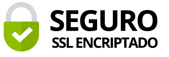 Sitio seguro